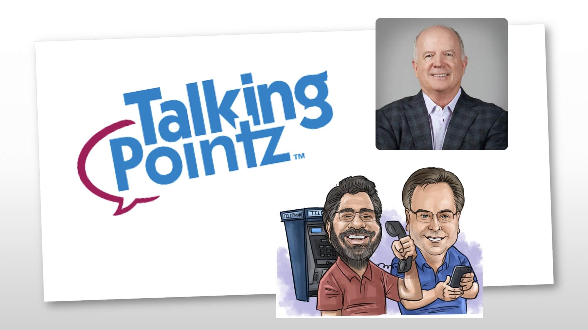 TalkingHeadz Podcast_1.jpg